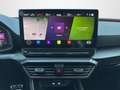CUPRA Leon VZ 2.0 TSI DSG / E-SITZE / BEATS / NAVI / MATRIX Schwarz - thumbnail 14