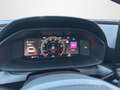 CUPRA Leon VZ 2.0 TSI DSG / E-SITZE / BEATS / NAVI / MATRIX Schwarz - thumbnail 12