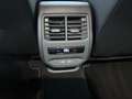 CUPRA Leon VZ 2.0 TSI DSG / E-SITZE / BEATS / NAVI / MATRIX Schwarz - thumbnail 20