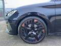 CUPRA Leon VZ 2.0 TSI DSG / E-SITZE / BEATS / NAVI / MATRIX Schwarz - thumbnail 18