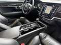 Volvo V90 D5 AWD Inscription Geartronic Braun - thumbnail 30