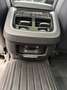 Volvo V90 D5 AWD Inscription Geartronic Braun - thumbnail 47