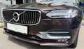 Volvo V90 D5 AWD Inscription Geartronic Braun - thumbnail 7