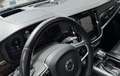 Volvo V90 D5 AWD Inscription Geartronic Braun - thumbnail 20
