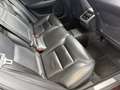 Volvo V90 D5 AWD Inscription Geartronic Braun - thumbnail 31