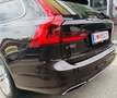 Volvo V90 D5 AWD Inscription Geartronic Braun - thumbnail 16