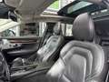 Volvo V90 D5 AWD Inscription Geartronic Braun - thumbnail 26