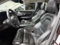 Volvo V90 D5 AWD Inscription Geartronic Braun - thumbnail 21
