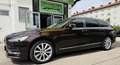 Volvo V90 D5 AWD Inscription Geartronic Braun - thumbnail 3