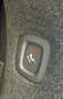 Volvo V90 D5 AWD Inscription Geartronic Braun - thumbnail 12