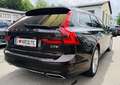 Volvo V90 D5 AWD Inscription Geartronic Braun - thumbnail 2