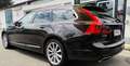 Volvo V90 D5 AWD Inscription Geartronic Braun - thumbnail 9