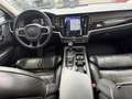 Volvo V90 D5 AWD Inscription Geartronic Braun - thumbnail 19