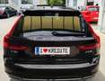 Volvo V90 D5 AWD Inscription Geartronic Braun - thumbnail 10