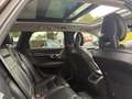 Volvo V90 D5 AWD Inscription Geartronic Braun - thumbnail 33