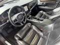 Volvo V90 D5 AWD Inscription Geartronic Braun - thumbnail 27
