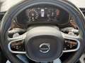 Volvo V90 D5 AWD Inscription Geartronic Braun - thumbnail 39