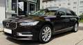 Volvo V90 D5 AWD Inscription Geartronic Braun - thumbnail 8