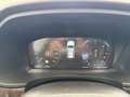 Volvo V90 D5 AWD Inscription Geartronic Braun - thumbnail 44