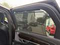 Volvo V90 D5 AWD Inscription Geartronic Braun - thumbnail 34