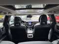 Volvo V90 D5 AWD Inscription Geartronic Braun - thumbnail 13
