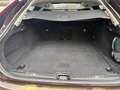 Volvo V90 D5 AWD Inscription Geartronic Braun - thumbnail 15