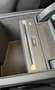 Volvo V90 D5 AWD Inscription Geartronic Braun - thumbnail 25