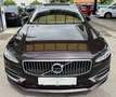 Volvo V90 D5 AWD Inscription Geartronic Braun - thumbnail 5