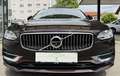 Volvo V90 D5 AWD Inscription Geartronic Braun - thumbnail 4