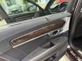 Volvo V90 D5 AWD Inscription Geartronic Braun - thumbnail 23