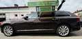 Volvo V90 D5 AWD Inscription Geartronic Braun - thumbnail 17