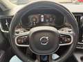 Volvo V90 D5 AWD Inscription Geartronic Braun - thumbnail 35