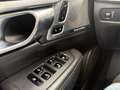 Volvo V90 D5 AWD Inscription Geartronic Braun - thumbnail 40