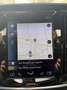 Volvo V90 D5 AWD Inscription Geartronic Braun - thumbnail 38
