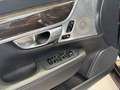 Volvo V90 D5 AWD Inscription Geartronic Braun - thumbnail 24