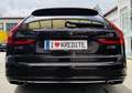 Volvo V90 D5 AWD Inscription Geartronic Braun - thumbnail 11