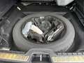 Volvo V90 D5 AWD Inscription Geartronic Braun - thumbnail 14