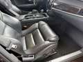 Volvo V90 D5 AWD Inscription Geartronic Braun - thumbnail 29