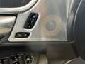 Volvo V90 D5 AWD Inscription Geartronic Braun - thumbnail 28