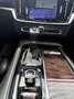 Volvo V90 D5 AWD Inscription Geartronic Braun - thumbnail 41