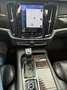 Volvo V90 D5 AWD Inscription Geartronic Braun - thumbnail 37