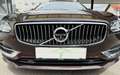 Volvo V90 D5 AWD Inscription Geartronic Braun - thumbnail 6