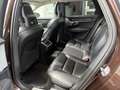 Volvo V90 D5 AWD Inscription Geartronic Braun - thumbnail 22