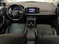 Skoda Karoq 2.0 TDI 150ch BUSINESS Gris - thumbnail 13