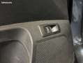 Skoda Karoq 2.0 TDI 150ch BUSINESS Gris - thumbnail 21