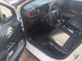 Citroen C3 Shine Weiß - thumbnail 11