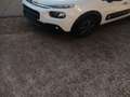 Citroen C3 Shine Weiß - thumbnail 3