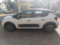 Citroen C3 Shine Weiß - thumbnail 7
