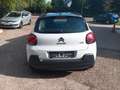 Citroen C3 Shine Weiß - thumbnail 5