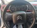 Citroen C3 Shine Weiß - thumbnail 13